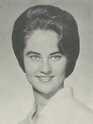 Diane Smith