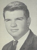 Gene Jungwirth