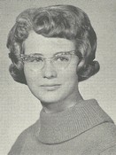 Joan Burback (Madison)